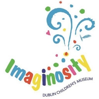 Imaginosity, Dublin Children